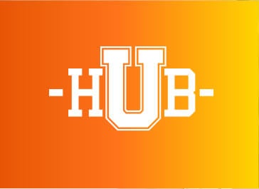 Hub Vivienda universitaria